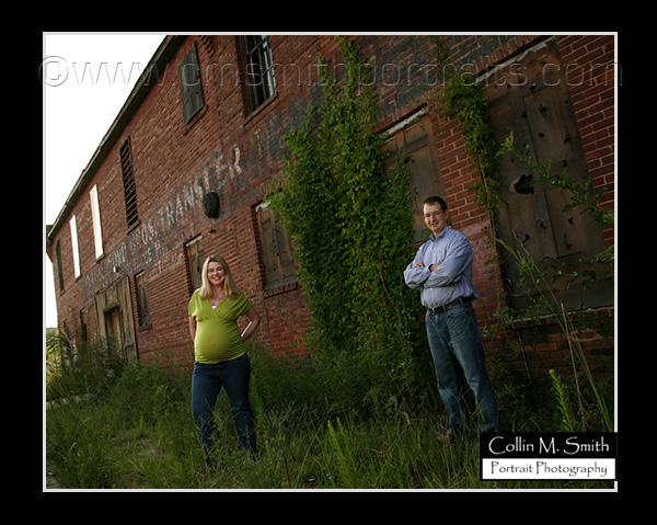 01196fb-038 01196fb-038